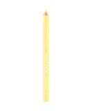 Catrice Kohl Kajal Waterproof No. 120 Hello Yellow - Vegan Shiny & Microplastic-Free Kajalstift (0.78g) for Defined Eyes - Buy Online on GoSupps.com