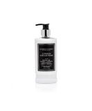 Gilchrist & Soames London Hand and Body Lotion - 15.5oz | Antioxidant Rich, Nourishing Formula | Zero Parabens, Sulfates, and Phthalates - Buy Online on GoSupps.com