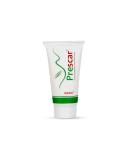 Green Milk Prescar - Best Scar & Stretch Mark Prevention Cream (50 gm) | International Shipping Available - Buy Online on GoSupps.com