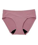 Butter Soft Small Mallow - 3 Pieces | Premium Quality International Shipping - Buy Online on GoSupps.com