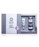 Shop Manuka Doctor Platinum Set Premium New Zealand Manuka Honey for Wellness & Skincare | International Shipping Available - Buy Online on GoSupps.com