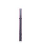 Lash Tint - Buy Online on GoSupps.com