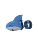 Lefeet S1/S1 Pro Floating Fins - Enhance Your Underwater Experience! - Buy Online on GoSupps.com