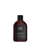 American Crew Revitalizing Post Shave Firming Lotion 150ml - Soothe & Hydrate | Best International Shipping - Buy Online on GoSupps.com