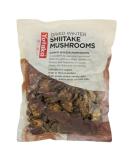 Yutaka Dried Shiitake Mushroom 4-6cm 500g - Buy Online on GoSupps.com