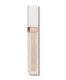 Light Illusion Full Coverage Concealer Porcelain (L0) - Flawless Coverage for a Radiant Look - Buy Online on GoSupps.com