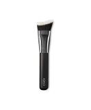 KIKO Milano Face 15 Sculpting Brush - Best Modelling Brush with Synthetic Bristles for Flawless Makeup - Buy Online on GoSupps.com