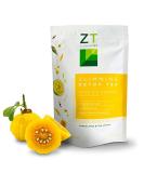 Dr. Zisman ZT Slimming Garcinia Dreams Night Tea | Enhance Sleep and Digestion | Aid Weight Loss, Mood, and Muscle Relaxation (Loose Leaf) - Buy Online on GoSupps.com