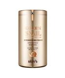 SKIN79 2023 Renewed Ingredients Golden Snail Intensive BB Cream (SPF50+/PA+++) 45g - Moist and Smooth Finish, Golden snail For dry skin, BB cream, 45g - Buy Online on GoSupps.com