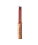 Gulsha Rose Kiss Lip Care - Soft Matte Lipstick with Natural Rose Essential Oil (Dawn 2g) | Shop Internationally - Buy Online on GoSupps.com
