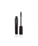 Younique Moodstruck Black Epic Mascara - Long Lasting Volume and Definition - Buy Online on GoSupps.com