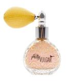 Pretty Vulgar Glitter Dust  All-Over Body Glitter Spray for Face  Hair and Body  Shimmering Spray Powder  Highlighter Powder Spray  Clean  Vegan and Cruelty-Free  10g / 0.35 Oz - Buy Online on GoSupps.com