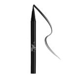 Buy Kat Von D Liquid Eyeliner - Trooper | Waterproof Ultra Black - International Shipping Available - Buy Online on GoSupps.com