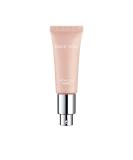 Malu Wilz Hydra Skin Primer - Hydrating Makeup Base for Radiant Skin | International Shipping Available - Buy Online on GoSupps.com