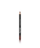 Flormar Waterproof Lipliner for Women - 211 Classical Brown | Long-Lasting & Smudge-Proof | International Shipping Available - Buy Online on GoSupps.com