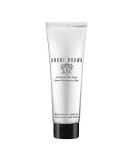 Buy Bobbi Brown Lathering Tube Soap - International Shipping Available | Premium Skincare - Buy Online on GoSupps.com