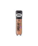 Camouflage Matt Concealer - Ultimate Coverage for Flawless Skin - Buy Online on GoSupps.com