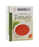 BariatricPal Protein Soup - Cream of Tomato 7 Count - Single Pack - Buy Online on GoSupps.com