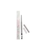 Clinique Quickliner for Eyes  Really Black Pencil Really Black 0.01 Ounce (Pack of 1) - Buy Online on GoSupps.com