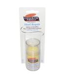 Palmer's Cocoa Butter Heel Repair with Peppermint Oil 3-Pack - Buy Online on GoSupps.com