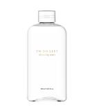 TO DO LIST Premium Micellar Water Makeup Remover 8.45 Fl Oz - Korean Skin Care for All Skin Types - Buy Online on GoSupps.com