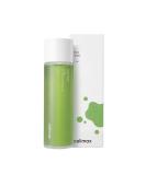 Celimax Noni Moisture Balancing Toner 150ml | Hydrating Facial Toner for All Skin Types - Shop Internationally - Buy Online on GoSupps.com