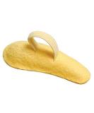 PediFix Hammer Toe Crest Cushion Medium 8+  Left - Buy Online on GoSupps.com