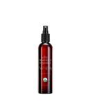 John Masters Organics Hair Spray I 95% Organic Ingredients I USDA Organic - Buy Online on GoSupps.com