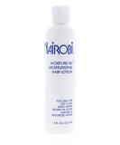 Nairobi Moisture-Sil Moisturizing Hair Lotion Unisex  8 Ounce - Buy Online on GoSupps.com