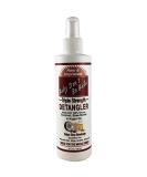 Buy Baby Don't Be Bald Triple Strength Detangler 8oz Leave-In Conditioner | Fast International Shipping - Buy Online on GoSupps.com
