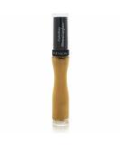 Revlon Colorstay Mineral Lipglaze 560 Non Stop Natural - Long-Lasting Shine | International Shipping Available - Buy Online on GoSupps.com