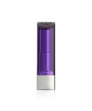 Rimmel Moisture Renew Lipstick - 140 Rose Records Bianco | Buy Internationally Online - Buy Online on GoSupps.com