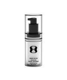OneSkin OS-01 Peptide EYE Topical Supplement & Skin Longevity Moisturizer Targeting Skin Aging 0.68 oz - Buy Online on GoSupps.com