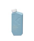 Kevin Murphy Repair Me Wash Multi 8.4 Fl Oz - Restorative Hair Shampoo - Buy Online on GoSupps.com