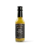 Cantina Royal Resilience Habanero Hot Sauce - Buy Online on GoSupps.com