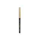 L'Oreal Paris Le Liner Signature 01 Noir Cashmer Noir Cashmere - Buy Online on GoSupps.com