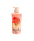 Victoria's Secret PINK Honey Cranberry Body Lotion 14 fl oz - Limited Edition | Shop Internationally for Luxurious Skin Care - Buy Online on GoSupps.com