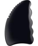 Buy Gua Sha Facial Tools - Spa Quality Face Massager for Acupuncture & Trigger Point Therapy | International Shipping - Buy Online on GoSupps.com