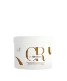 Wella Oil Reflections Luminous Reboost Mask 500 ml Floral 500 ml (Pack of 1) - Buy Online on GoSupps.com