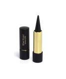 Lakshmi Khol Kajal black sensitive No. 101 without camphor 1 pc. - Buy Online on GoSupps.com
