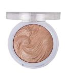 J.Cat Beauty You Glow Girl Baked Highlighter - Twilight YGG102 | 0.30 oz (8.5 g) - Buy Online on GoSupps.com
