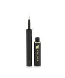 Lanc me Eyeliner 1 ml - Silver & Black | International Shipping Available - Buy Online on GoSupps.com