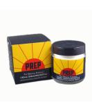 Prep Original Pre/Post Cream 100ml | Best International Shipping | Skincare Essentials - Buy Online on GoSupps.com