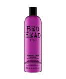 Buy Tigi BED HEAD Dumb Blonde Reconstructor 750ml - Color Care for Blondes | International Shipping Available - Buy Online on GoSupps.com