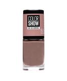 Maybelline Pencil 150 Mauve Kiss 7ml - Long Lasting Lip Liner (Pack of 1) - Buy Online on GoSupps.com