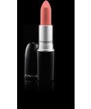 Buy MAC Retro Matte Lipstick RUNAWAY HIT - International Shipping Available | Best Price & Quality - Buy Online on GoSupps.com