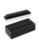Beard Cleaning & Holder Set | Easy-to-Use Tool for Men | Grooming Essentials - Buy Online on GoSupps.com