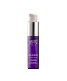 CHRISTIAN BRETON Eye Contour Elixir 15 ml - Buy Online on GoSupps.com