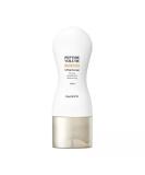 Korea Peptide Volume Lifting Neck Cream - Anti-Aging & Moisturizing 120ml | UBuy Shop - Buy Online on GoSupps.com