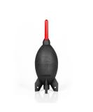 Giottos AA1900 Rocket Air Blaster Large - Black Large Standard Packaging - Buy Online on GoSupps.com